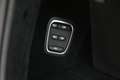 Renault Grand Scenic 1.2 TCe Bose 7persoons Navi LED Camera Blanc - thumbnail 15