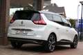 Renault Grand Scenic 1.2 TCe Bose 7persoons Navi LED Camera Blanc - thumbnail 3