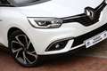 Renault Grand Scenic 1.2 TCe Bose 7persoons Navi LED Camera Blanc - thumbnail 20