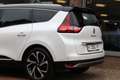 Renault Grand Scenic 1.2 TCe Bose 7persoons Navi LED Camera Blanc - thumbnail 25