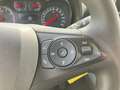 Opel Combo Combo Cargo 1.2 Turbo Selection Klima Weiß - thumbnail 12