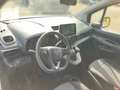 Opel Combo Combo Cargo 1.2 Turbo Selection Klima Weiß - thumbnail 10