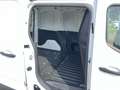 Opel Combo Combo Cargo 1.2 Turbo Selection Klima Weiß - thumbnail 13