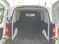 Opel Combo Combo Cargo 1.2 Turbo Selection Klima Weiß - thumbnail 16
