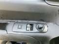Opel Combo Combo Cargo 1.2 Turbo Selection Klima Weiß - thumbnail 9