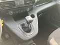 Opel Combo Combo Cargo 1.2 Turbo Selection Klima Weiß - thumbnail 15