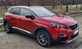 Peugeot 3008 3008 1,2 PureTech 130 S Rot - thumbnail 4