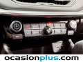 Jeep Compass 1.3 PHEV S EAWD Aut. 240 Gris - thumbnail 46
