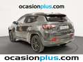 Jeep Compass 1.3 PHEV S EAWD Aut. 240 Gris - thumbnail 4