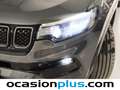 Jeep Compass 1.3 PHEV S EAWD Aut. 240 Gris - thumbnail 17