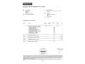 Jeep Compass 1.3 PHEV S EAWD Aut. 240 Gris - thumbnail 27