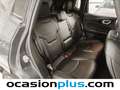 Jeep Compass 1.3 PHEV S EAWD Aut. 240 Gris - thumbnail 23