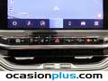 Jeep Compass 1.3 PHEV S EAWD Aut. 240 Gris - thumbnail 45