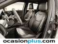 Jeep Compass 1.3 PHEV S EAWD Aut. 240 Gris - thumbnail 13
