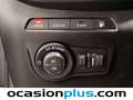 Jeep Compass 1.3 PHEV S EAWD Aut. 240 Gris - thumbnail 34