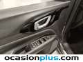 Jeep Compass 1.3 PHEV S EAWD Aut. 240 Gris - thumbnail 32