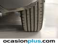 Jeep Compass 1.3 PHEV S EAWD Aut. 240 Gris - thumbnail 50
