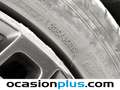 Jeep Compass 1.3 PHEV S EAWD Aut. 240 Gris - thumbnail 49