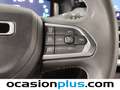 Jeep Compass 1.3 PHEV S EAWD Aut. 240 Gris - thumbnail 37