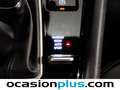 Jeep Compass 1.3 PHEV S EAWD Aut. 240 Gris - thumbnail 11