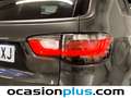Jeep Compass 1.3 PHEV S EAWD Aut. 240 Gris - thumbnail 19