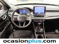 Jeep Compass 1.3 PHEV S EAWD Aut. 240 Gris - thumbnail 7