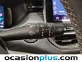 Jeep Compass 1.3 PHEV S EAWD Aut. 240 Gris - thumbnail 38