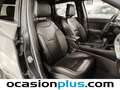 Jeep Compass 1.3 PHEV S EAWD Aut. 240 Gris - thumbnail 22