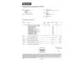 Jeep Compass 1.3 PHEV S EAWD Aut. 240 Gris - thumbnail 28