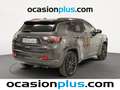 Jeep Compass 1.3 PHEV S EAWD Aut. 240 Gris - thumbnail 3