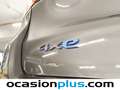 Jeep Compass 1.3 PHEV S EAWD Aut. 240 Gris - thumbnail 5