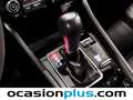 Jeep Compass 1.3 PHEV S EAWD Aut. 240 Gris - thumbnail 6