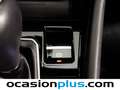 Jeep Compass 1.3 PHEV S EAWD Aut. 240 Gris - thumbnail 40