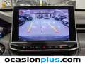 Jeep Compass 1.3 PHEV S EAWD Aut. 240 Gris - thumbnail 9