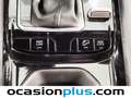 Jeep Compass 1.3 PHEV S EAWD Aut. 240 Gris - thumbnail 48