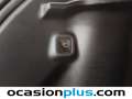 Jeep Compass 1.3 PHEV S EAWD Aut. 240 Gris - thumbnail 21
