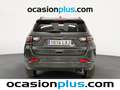Jeep Compass 1.3 PHEV S EAWD Aut. 240 Gris - thumbnail 18