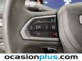 Jeep Compass 1.3 PHEV S EAWD Aut. 240 Gris - thumbnail 36