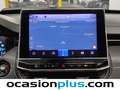 Jeep Compass 1.3 PHEV S EAWD Aut. 240 Gris - thumbnail 8