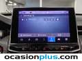 Jeep Compass 1.3 PHEV S EAWD Aut. 240 Gris - thumbnail 10