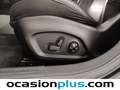 Jeep Compass 1.3 PHEV S EAWD Aut. 240 Gris - thumbnail 14