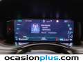 Jeep Compass 1.3 PHEV S EAWD Aut. 240 Gris - thumbnail 31