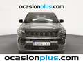 Jeep Compass 1.3 PHEV S EAWD Aut. 240 Gris - thumbnail 16
