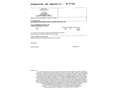Jeep Compass 1.3 PHEV S EAWD Aut. 240 Gris - thumbnail 26