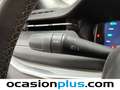 Jeep Compass 1.3 PHEV S EAWD Aut. 240 Gris - thumbnail 35