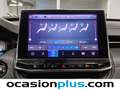 Jeep Compass 1.3 PHEV S EAWD Aut. 240 Gris - thumbnail 41