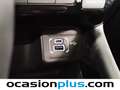 Jeep Compass 1.3 PHEV S EAWD Aut. 240 Gris - thumbnail 47