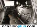 Jeep Compass 1.3 PHEV S EAWD Aut. 240 Gris - thumbnail 15