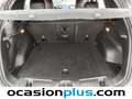 Jeep Compass 1.3 PHEV S EAWD Aut. 240 Gris - thumbnail 20