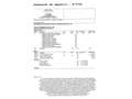 Jeep Compass 1.3 PHEV S EAWD Aut. 240 Gris - thumbnail 25